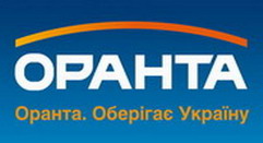 Полис осаго Киев страхование осаго полис осаго Украина страховая компания